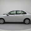 toyota corolla-axio 2018 quick_quick_NZE161_NZE161-7127934 image 5