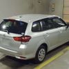 toyota corolla-fielder 2019 -TOYOTA--Corolla Fielder DBA-NZE164G--NZE164G-7074442---TOYOTA--Corolla Fielder DBA-NZE164G--NZE164G-7074442- image 2