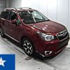 subaru forester 2014 -SUBARU--Forester SJG--SJG-021191---SUBARU--Forester SJG--SJG-021191- image 1