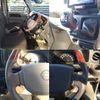 nissan clipper-van 2021 -NISSAN 【市川 480ｱ4261】--Clipper Van DR17V--464294---NISSAN 【市川 480ｱ4261】--Clipper Van DR17V--464294- image 26