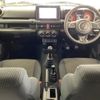 suzuki jimny-sierra 2023 -SUZUKI--Jimny Sierra 3BA-JB74W--JB74W-197410---SUZUKI--Jimny Sierra 3BA-JB74W--JB74W-197410- image 20