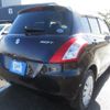 suzuki swift 2014 REALMOTOR_Y2024110310A-12 image 6