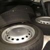 suzuki swift 2021 -SUZUKI 【島根 501ﾂ5636】--Swift 5AA-ZD53S--ZD53S-400251---SUZUKI 【島根 501ﾂ5636】--Swift 5AA-ZD53S--ZD53S-400251- image 8