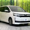 toyota voxy 2015 -TOYOTA--Voxy DBA-ZRR80G--ZRR80-0173131---TOYOTA--Voxy DBA-ZRR80G--ZRR80-0173131- image 18