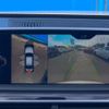 bmw 7-series 2016 CFJ1757962 image 19