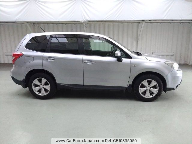 subaru forester 2014 ENHANCEAUTO_1_ea289219 image 2