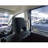 nissan serena 2019 -NISSAN--Serena DAA-HC27--HC27-009455---NISSAN--Serena DAA-HC27--HC27-009455- image 4