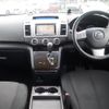 mazda mpv 2008 -MAZDA--MPV DBA-LY3P--LY3P-206831---MAZDA--MPV DBA-LY3P--LY3P-206831- image 22