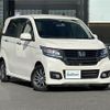 honda n-wgn 2014 -HONDA--N WGN DBA-JH1--JH1-1019425---HONDA--N WGN DBA-JH1--JH1-1019425- image 1