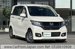 honda n-wgn 2014 -HONDA--N WGN DBA-JH1--JH1-1019425---HONDA--N WGN DBA-JH1--JH1-1019425-