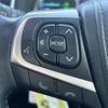 toyota harrier 2016 -TOYOTA--Harrier DAA-AVU65W--AVU65-0041093---TOYOTA--Harrier DAA-AVU65W--AVU65-0041093- image 12