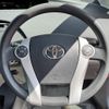 toyota prius 2010 -TOYOTA--Prius DAA-ZVW30--ZVW30-0180396---TOYOTA--Prius DAA-ZVW30--ZVW30-0180396- image 14