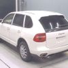 porsche cayenne 2007 -PORSCHE--Porsche Cayenne ABA-9PAM5501--WP1ZZZ9PZ8LA03883---PORSCHE--Porsche Cayenne ABA-9PAM5501--WP1ZZZ9PZ8LA03883- image 11