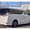 toyota vellfire 2020 -TOYOTA 【姫路 339ｿ 26】--Vellfire 3BA-GGH30W--GGH30-0038151---TOYOTA 【姫路 339ｿ 26】--Vellfire 3BA-GGH30W--GGH30-0038151- image 2