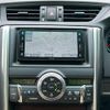 toyota mark-x 2013 -TOYOTA--MarkX DBA-GRX130--GRX130-6070351---TOYOTA--MarkX DBA-GRX130--GRX130-6070351- image 18
