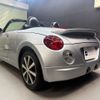 daihatsu copen 2012 CFJ1739615 image 16