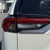 toyota rav4 2019 CFJ1780164 image 27