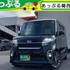 daihatsu tanto 2020 CFJ1702068 image 1