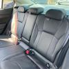 subaru impreza-g4 2017 CFJ1657900 image 8