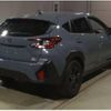 subaru subaru-others 2023 CFJ1838832 image 5