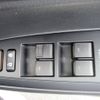 toyota corolla-fielder 2020 CFJ1527693 image 22