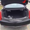cadillac xts 2014 -GM--Cadillac XTS ﾌﾒｲ-E9128193---GM--Cadillac XTS ﾌﾒｲ-E9128193- image 8