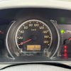 toyota hiace-wagon 2006 CFJ1566032 image 6