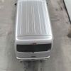 mitsubishi minicab-van 2020 -MITSUBISHI--Minicab Van DS17V-259343---MITSUBISHI--Minicab Van DS17V-259343- image 11