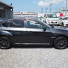 subaru impreza-wagon 2008 CFJ1606079 image 6