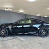 lexus rc-f 2015 -LEXUS--Lexus RC F USC10--USC10-6000668---LEXUS--Lexus RC F USC10--USC10-6000668- image 41