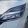 nissan serena 2019 -NISSAN--Serena DBA-C27--C27-015454---NISSAN--Serena DBA-C27--C27-015454- image 15