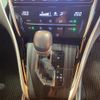toyota harrier 2020 quick_quick_ZSU60W_ZSU60-0197826 image 10
