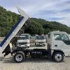 isuzu elf-truck 2011 CFJ1666764 image 17