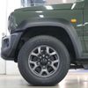 suzuki jimny-sierra 2023 -SUZUKI--Jimny Sierra 3BA-JB74W--JB74W-195044---SUZUKI--Jimny Sierra 3BA-JB74W--JB74W-195044- image 26