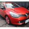 renault lutecia 2017 quick_quick_RH5F1_VF15RBU0DG0742443 image 5