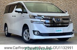 toyota vellfire 2015 -TOYOTA--Vellfire DAA-AYH30W--AYH30-0013225---TOYOTA--Vellfire DAA-AYH30W--AYH30-0013225-