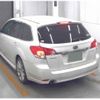 subaru legacy-touring-wagon 2013 quick_quick_DBA-BRM_BRM-013776 image 5