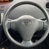 toyota vitz 2010 -TOYOTA--Vitz DBA-SCP90--SCP90-5148817---TOYOTA--Vitz DBA-SCP90--SCP90-5148817- image 12