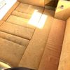 toyota townace-truck 2003 CFJ1749765 image 23
