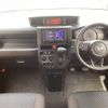 daihatsu thor 2021 quick_quick_M900S_M900S-0081594 image 5