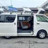 toyota regiusace-van 2012 quick_quick_LDF-KDH201V_KDH201-0094241 image 9