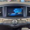 nissan elgrand 2011 -NISSAN--Elgrand PE52--005705---NISSAN--Elgrand PE52--005705- image 9