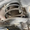 toyota vellfire 2019 quick_quick_AGH30W_AGH30-0243312 image 20