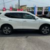 nissan x-trail 2017 quick_quick_NT32_NT32-581309 image 15