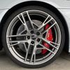 audi r8 2021 CFJ1660107 image 18