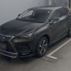 lexus nx 2018 -LEXUS--Lexus NX DBA-AGZ10--AGZ10-1018747---LEXUS--Lexus NX DBA-AGZ10--AGZ10-1018747- image 1