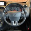 renault kangoo 2017 CFJ1703243 image 21