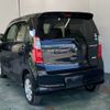 suzuki wagon-r 2013 -SUZUKI--Wagon R MH34S-191505---SUZUKI--Wagon R MH34S-191505- image 2