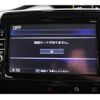 nissan serena 2016 -NISSAN--Serena DAA-GFC27--GFC27-012584---NISSAN--Serena DAA-GFC27--GFC27-012584- image 4