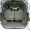 toyota noah 2008 -TOYOTA--Noah DBA-ZRR70G--ZRR70-0109958---TOYOTA--Noah DBA-ZRR70G--ZRR70-0109958- image 23